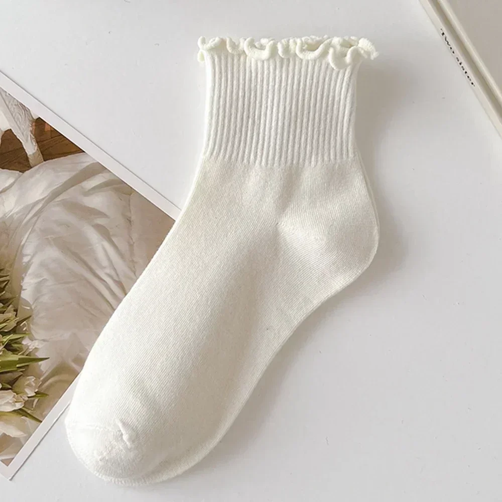 Chaussettes chauffantes électriques pour hommes, chaussettes longues blanches, chaussettes en coton solide, tube absorbant la transpiration, anti-transpiration