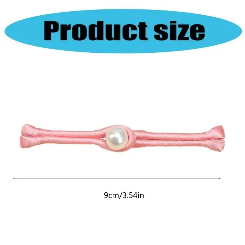 652f 10pack Retros Styles أزرار الإغلاق الصينية أزرار اللباس التقليدية لمشاريع خياطة الأزياء