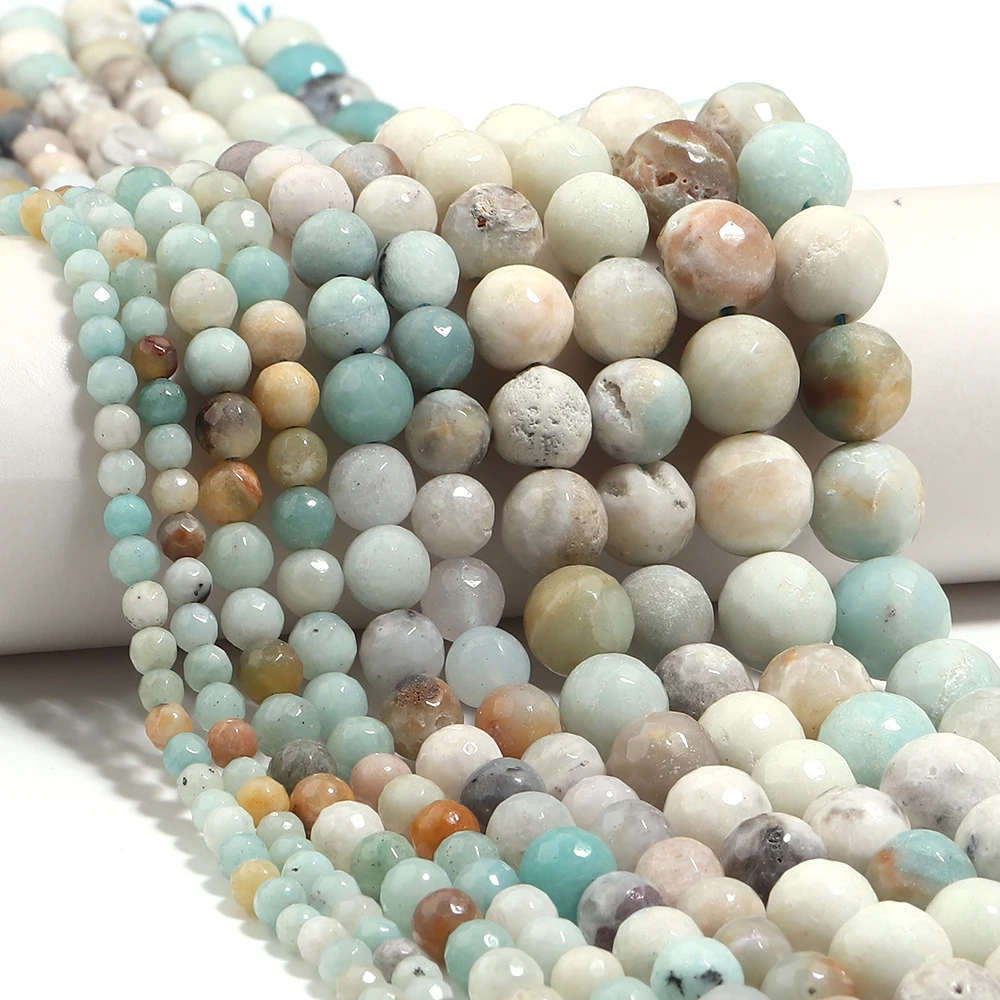 Natural Stone Irreg…