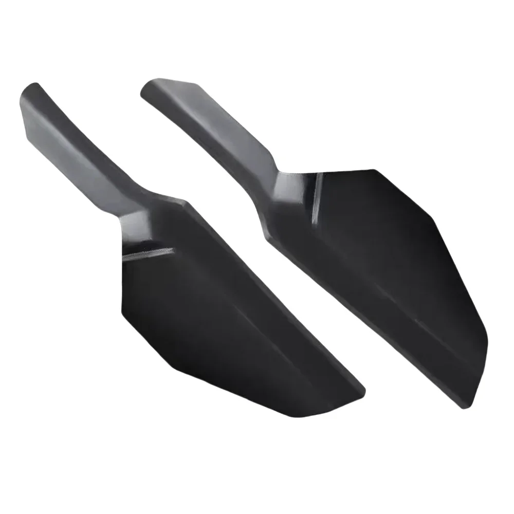 Fit สําหรับ QJMOTOR แฟลช 600 shock-absorbing ตกแต่ง SRV 600V ติดตั้ง shock-absorbing ฝาครอบด้านหน้า shock-absorbin