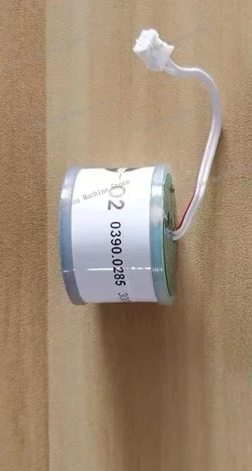 

O2 Sensor for testo 310