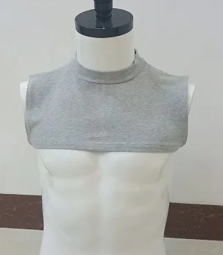 gola-falsa-larga-de-aodao-para-homens-e-mulheres-estilo-coreano-cor-pura-para-outono-inverno-cseta-base