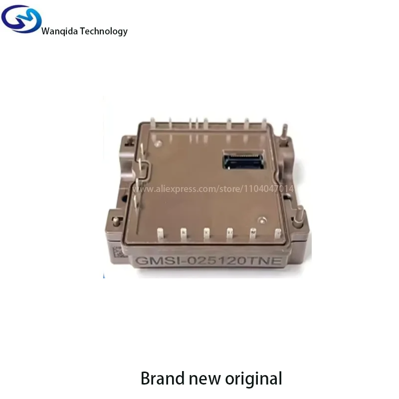 

GMSI-025120TNE GMSI-035120TNE GMSI-010120TND GMSI-015060SND GMHI-015060SND Brand new original Delta module