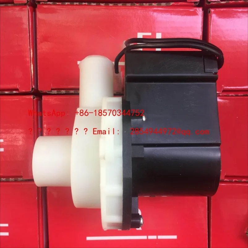 

Насос для слива воды из увлажнителя KITPSE0000/18C565A070