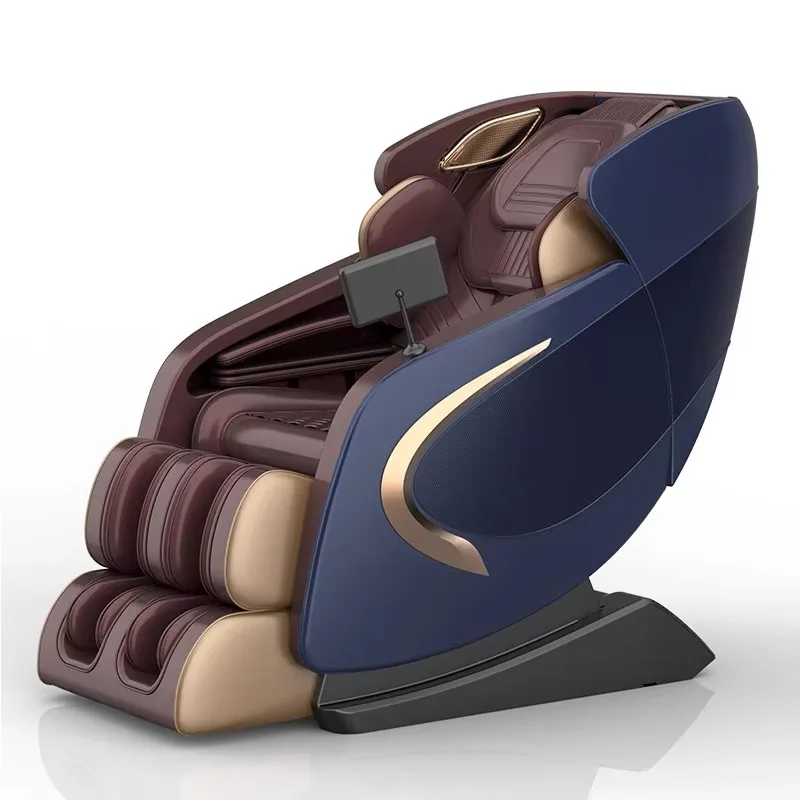 

Massage Chair Relax,sofa Massage Chair,luxury Massage Chair