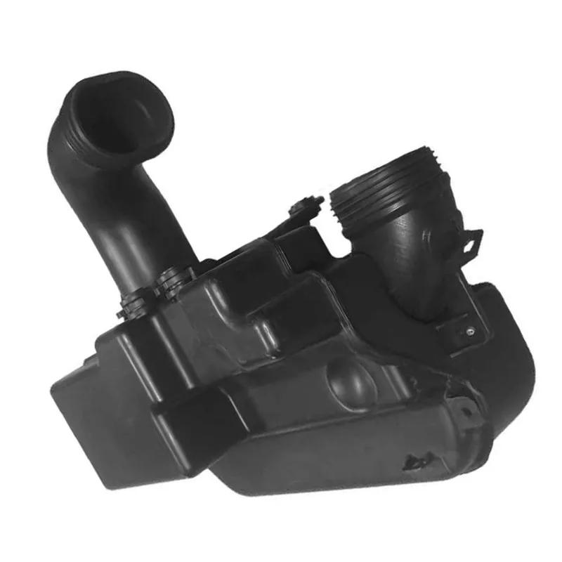 Filtre à air et résonateur A98M pour IX25 2017, compatible avec la pièce de rechange 28220-C9200