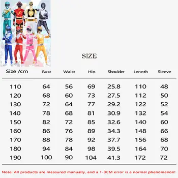 10 best sales 動力遊俠頭盔 - №4