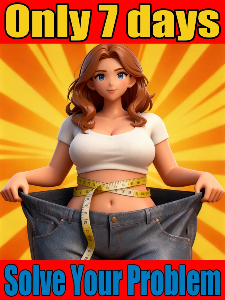 Bᴇsᴛsᴇʟʟɪɴɢ S-sʜᴀᴘᴇᴅ ᴡᴀɪsᴛ ᴀɴᴅ ʟᴇɢ sʜᴀᴘɪɴɢ ᴄᴀʀᴇ ᴘʀᴏᴅᴜᴄᴛs ɪɴ 2025, suitable for both men and women