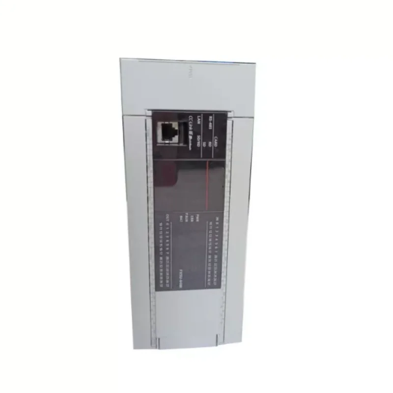 

Brand-new, factory-sealed module FX5-SDCD FX5-SF-8DI4 FX5-SF-MU4T5 FX5U-32MR/DS FX5U-32MR/ES FX5U-32MR/ES-BS