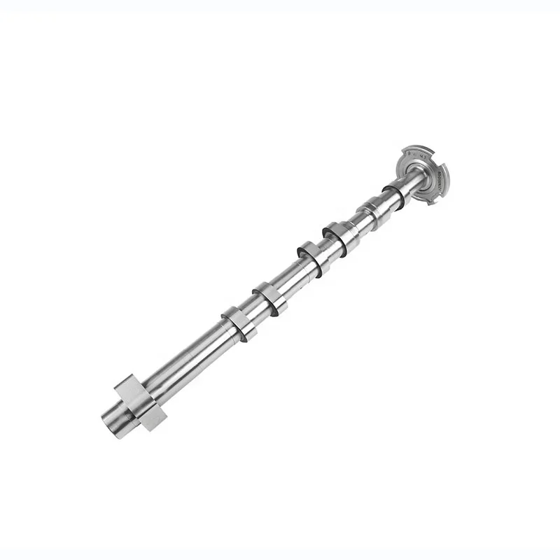 

Sell Well Auto Parts And Accessories Camshaft Repair Kit 2760500800 Intake Camshaft For 276 3.0T