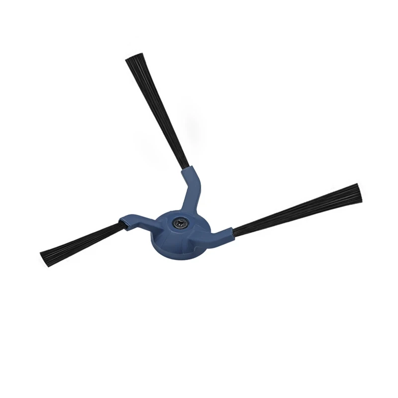 For Eufy X10 Pro Omni T2351 Robot Vacuum Replacement Parts Main Roller Side Brush Hepa Filter Mop Pad Cloth Dust Bag