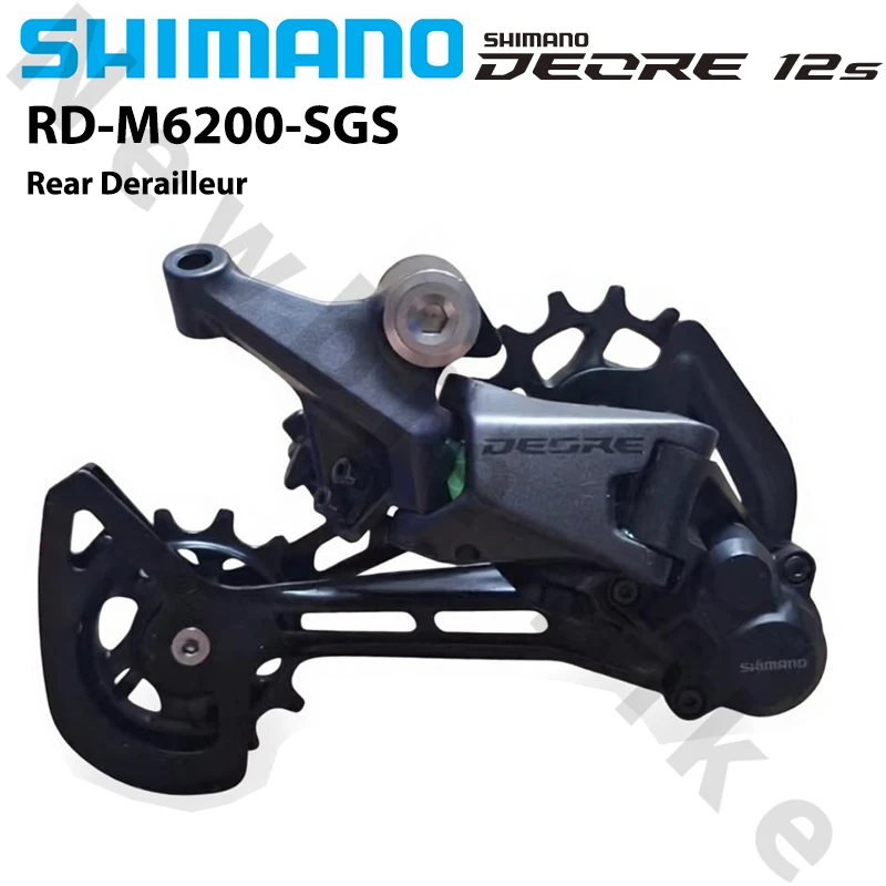 #64 Ranked Bicycle Derailleurs Picks in 2026