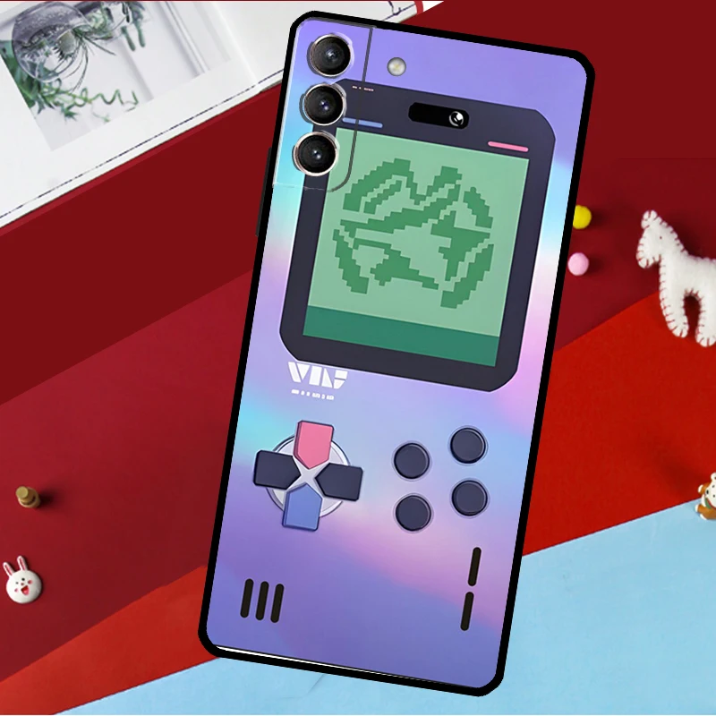 Himeko Kafka Honkai Star Rail Case For Samsung Galaxy S23 Ultra S22 S21 S20 FE S8 S9 S10 Plus Note 10 20 Back Cover Shell