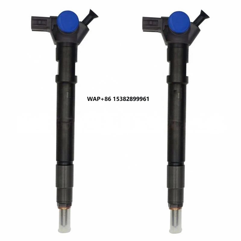 

Professional Customization New Common Rail Injector 33800-4A900 295700-0140 for Grand Starex H-1