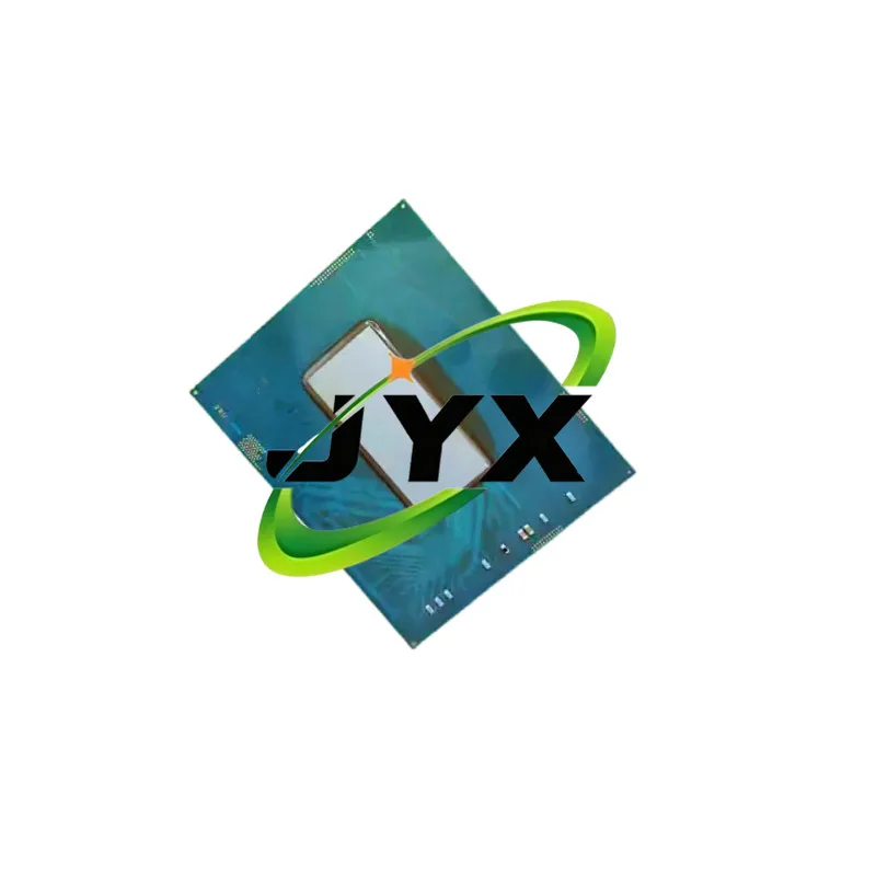 New I7-13850Hx Srme…