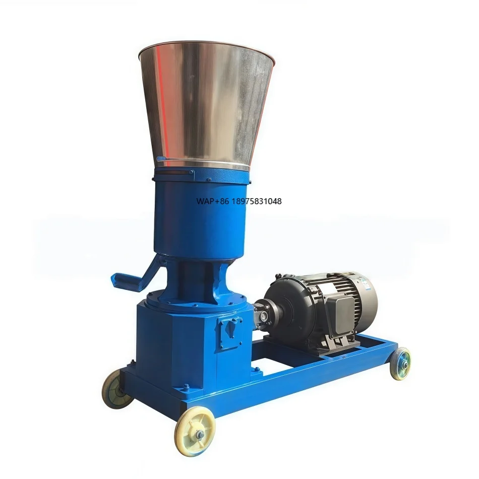 

Widely poultry can improve reproductive efficiency Sheep Cattle Pig Rabbit Poultry Duck Feed Pet