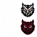 MB (2PCS)