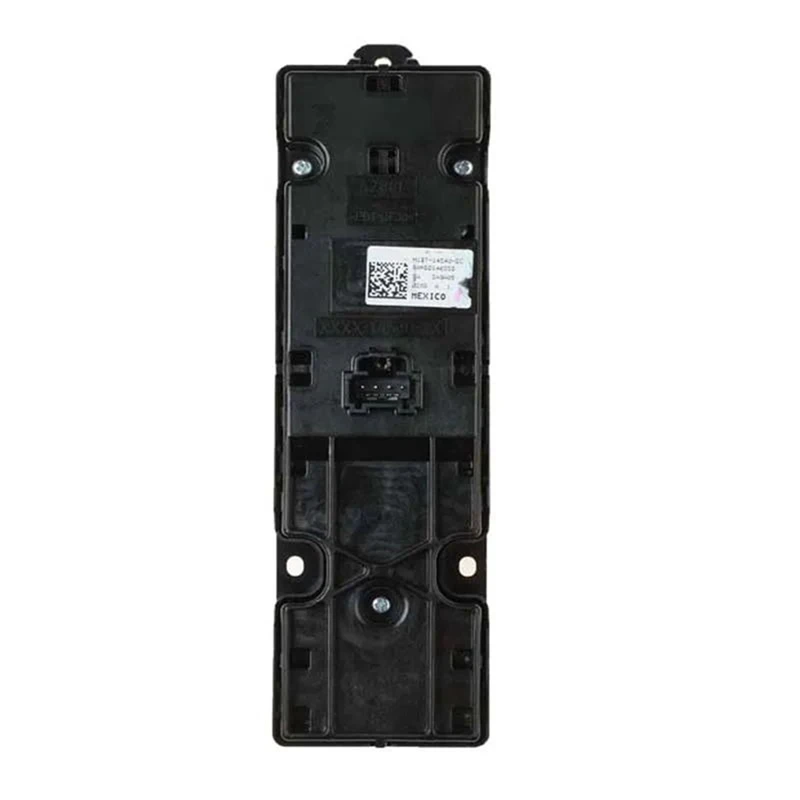 H1BT-14540-DC H1BT14540DC Front Left Power Window Switch For FORD FIESTA FOCUS Car Replacement