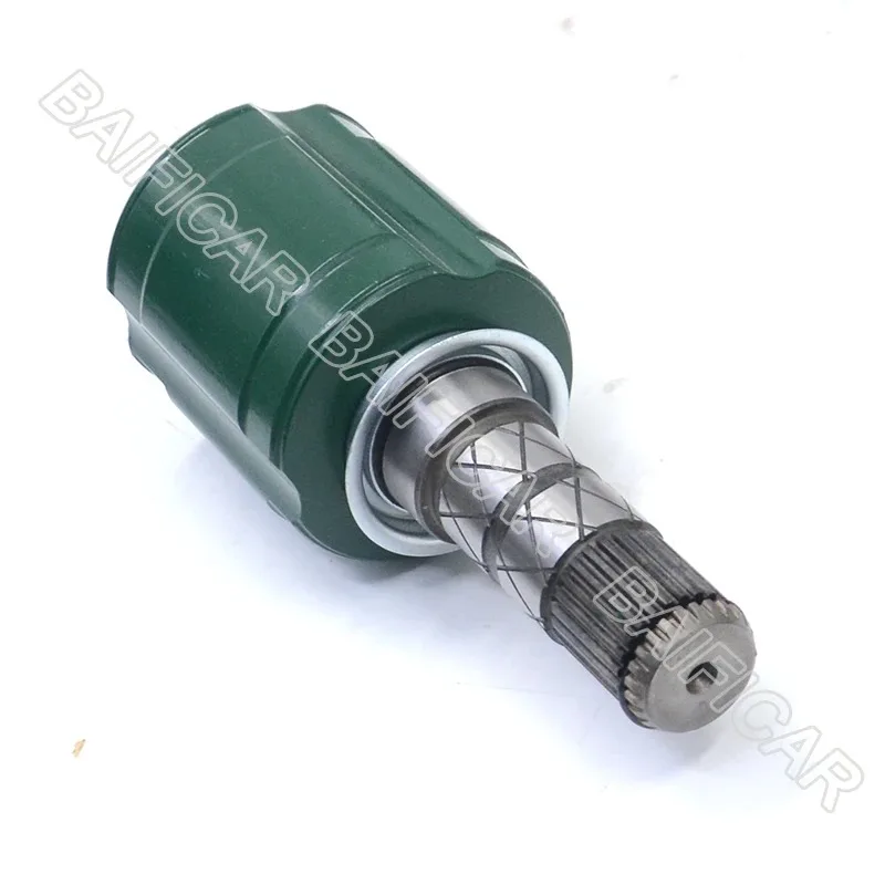 Baificar-Front طقم مفصل CV داخلي لسوبارو اكسيجا فورستر Impreza XV ، 28392SC000 28392SC002 28392SG000 ، جديد تمامًا #3