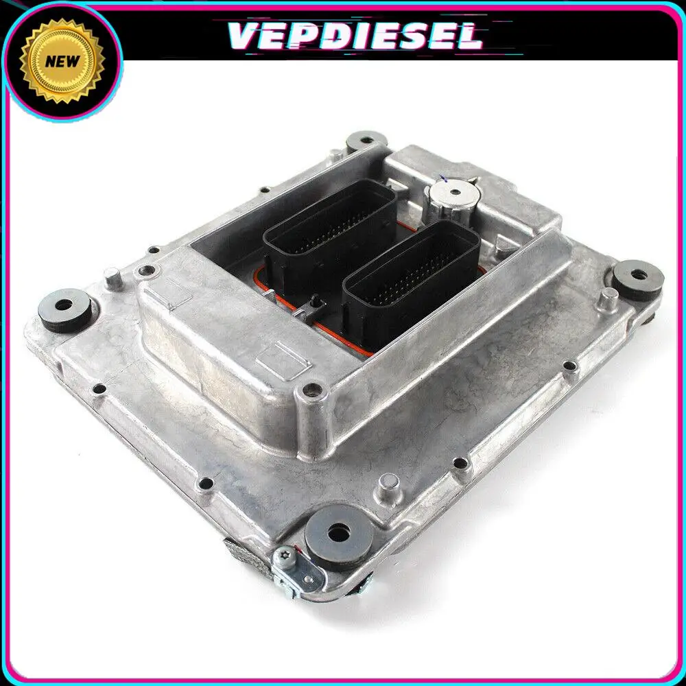 

21358126 ECM Diesel Engine Controller Module 21042371 21300060 21107008 20977021 20583789 For Volvo CXU613 FM13 EC340DL Truck