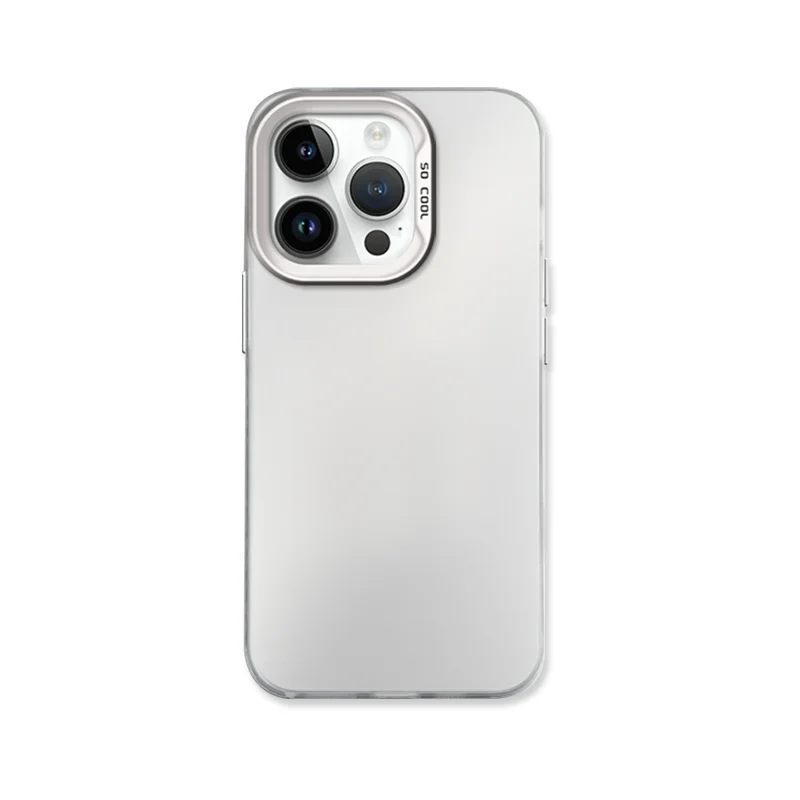 DIY Aangepaste Liefde Foto IMD Schokbestendig Telefoonhoesje Voor iPhone 1716 15 14 13 12 11 Pro Xs Max X XR Mini 16e 7 8 Plus SE 2020 2022