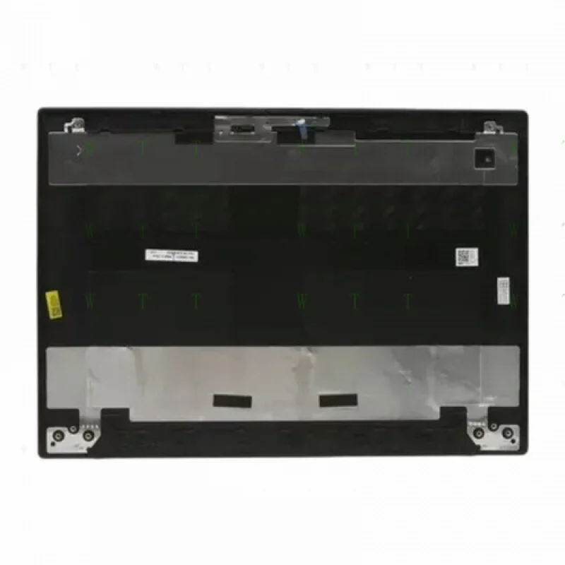 

Оригинальный BB для Lenovo ThinkPad L14 Gen 1 2, задняя крышка ЖК-дисплея 5CB0S95389, черный ноутбук