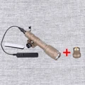 M600C DE