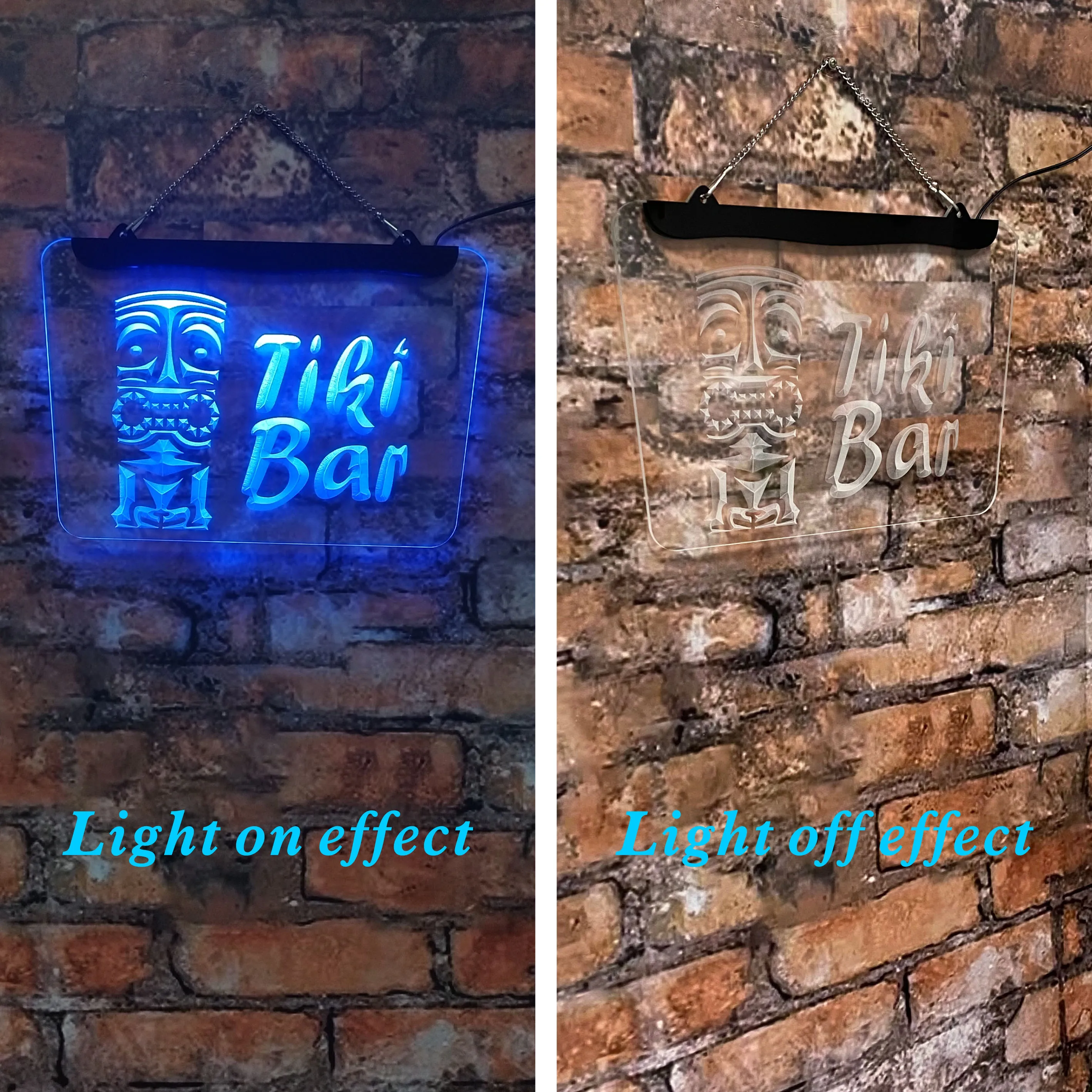 Beer, bar, club, LED neon sign - Board Game Store 评论和价格