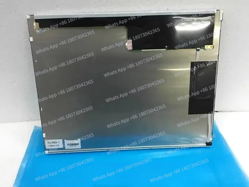 

ЖК-экран LQ150X1LW12B LQ150X1LW94