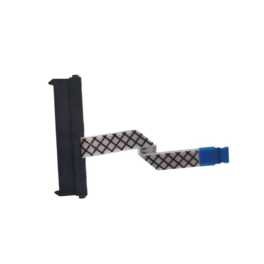 Voor Lenovo Ideapad 310-14 310-14ISK 310-14IKB 310-14IAP 310-15 310-15ISK Laptop Sata Harde Schijf Hdd Ssd Connector flex Kabel