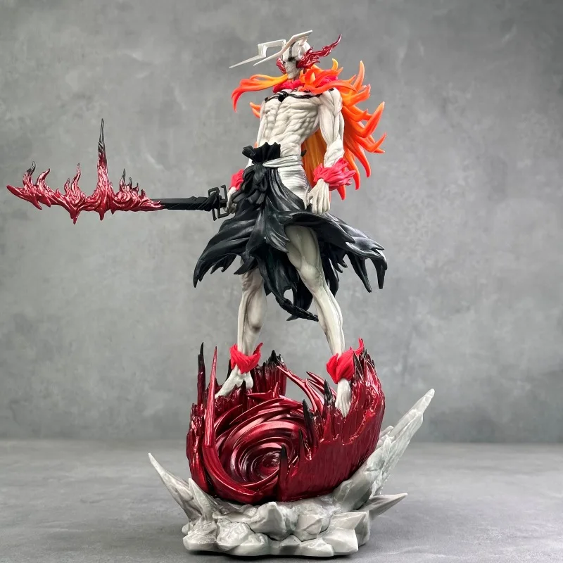 S68719e73238749bf8d0b06b07929b487P - GK Figure Shop