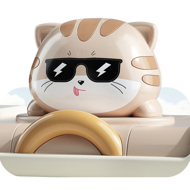 Mini Claw Machine Toy Desktop Doll Grabber Arcade Game USB&Battery Operated Parent‑Child Interactive Game Toy Kids Birthday
