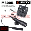 SF M300B COMBE BK