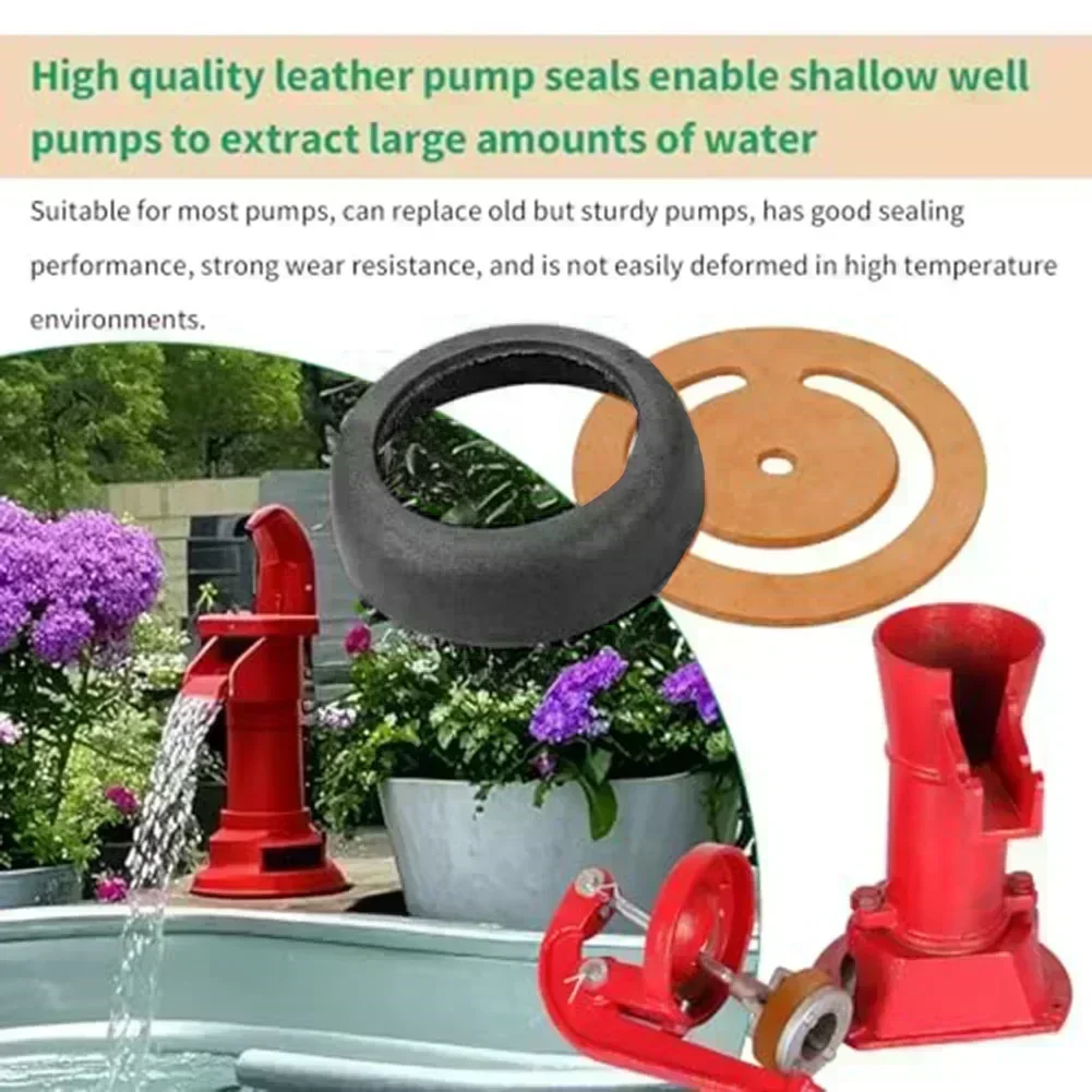 

Ремкомплект насоса кувшина Simmons для технического обслуживания и восстановления с удобной установкой и схемой