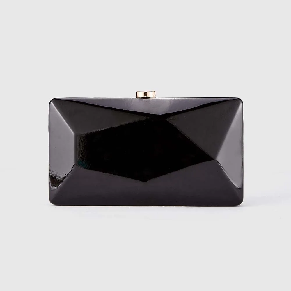 

Модная женская сумка из искусственной кожи с высококачественной цепочкой для ужина, офиса и поездок на работу в различных цветах