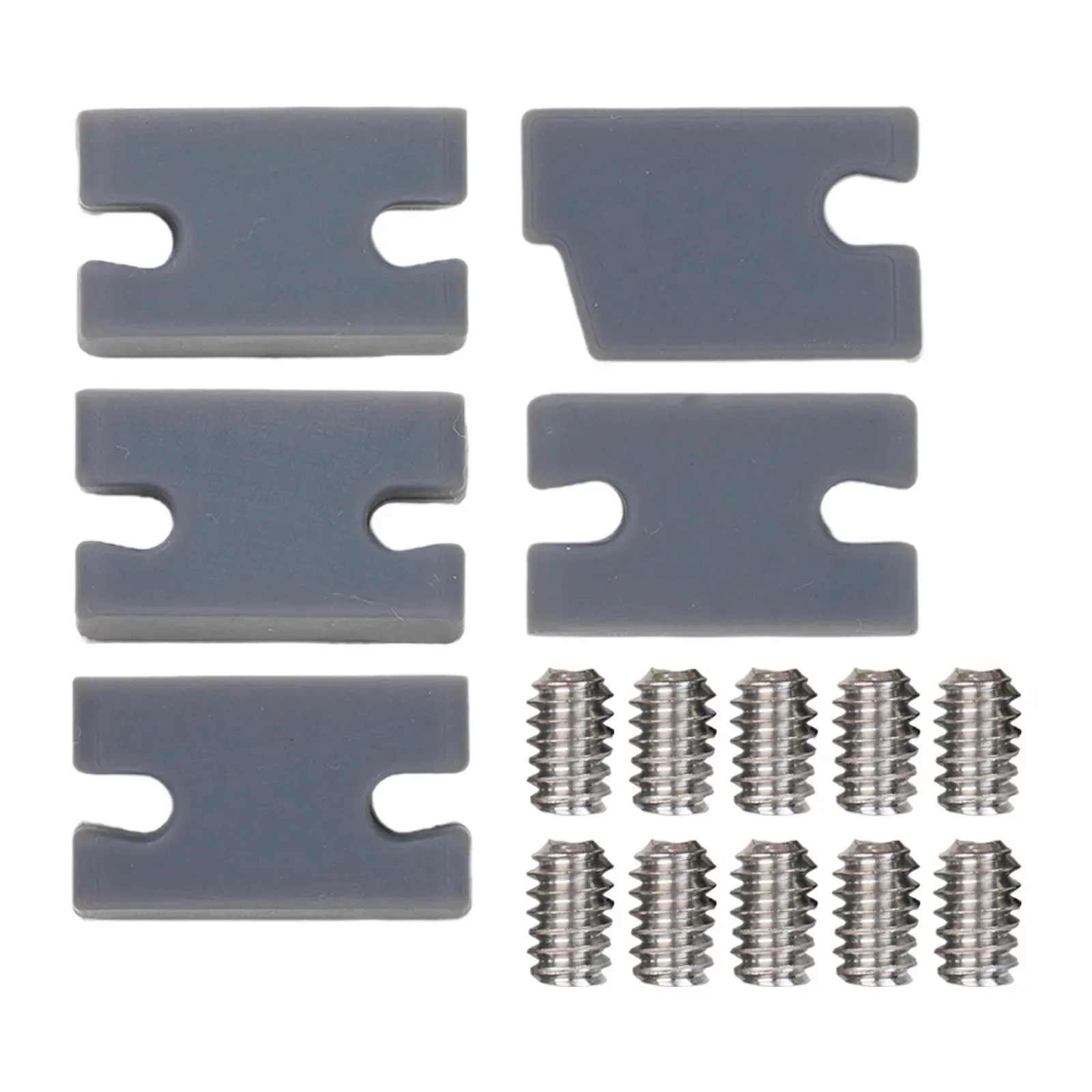 For Fcs2 Surfboard …