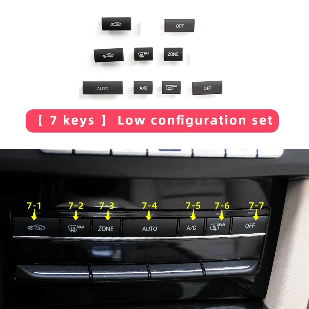 Air Conditioning Bu…