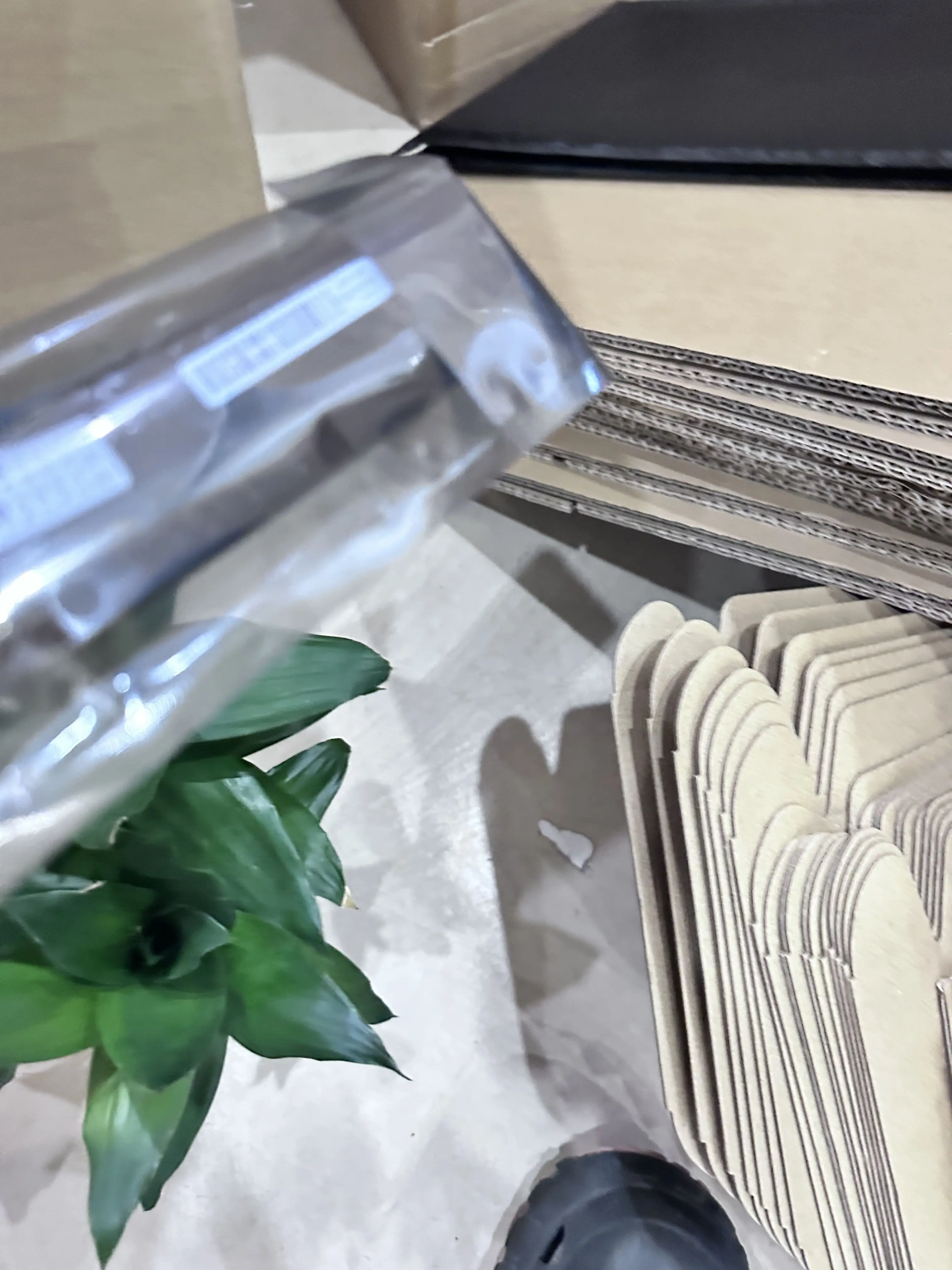 CE841-60111 Q8418-6… - image