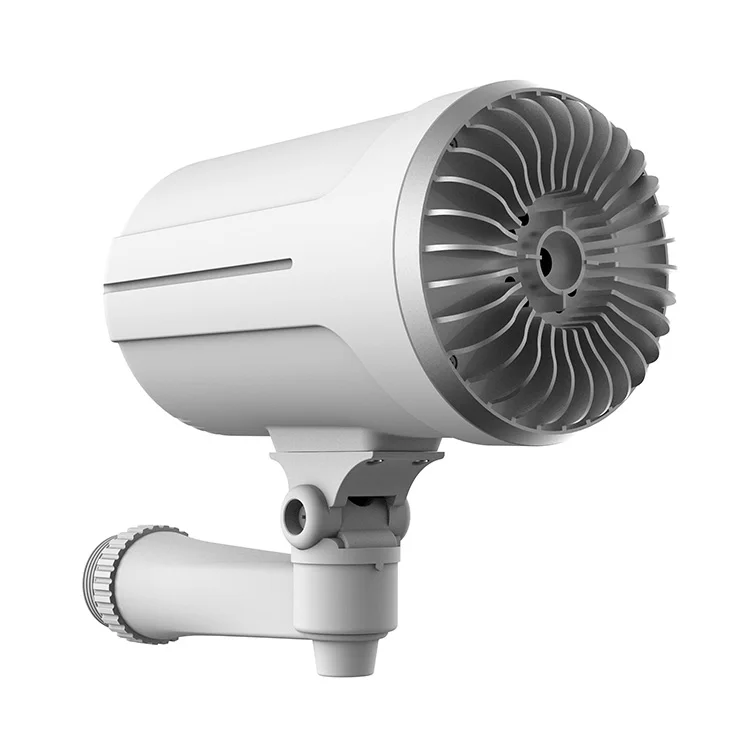 حافلة لاسلكية وسلكية RS485 مناطق نظام إنذار سلكي ضد السرقة SIA DC-09 FSK433/868 اتصال مزدوج #6