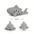 1PC Gray