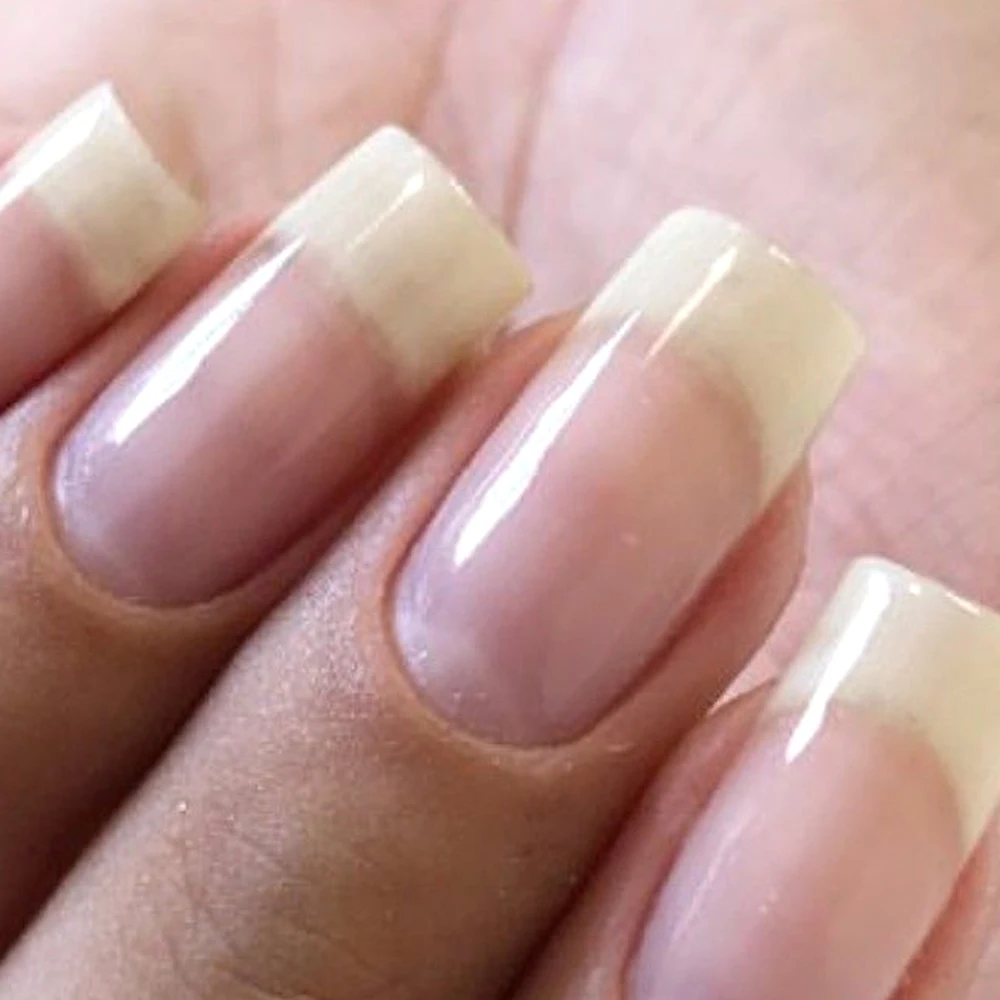 كوديس جل علاج تقوية الأظافر للأظافر الناعمة الرقيقة غير الكمال معطف قاعدة الكيراتين نظام نمو الأظافر زيت البروتين الطبيعي