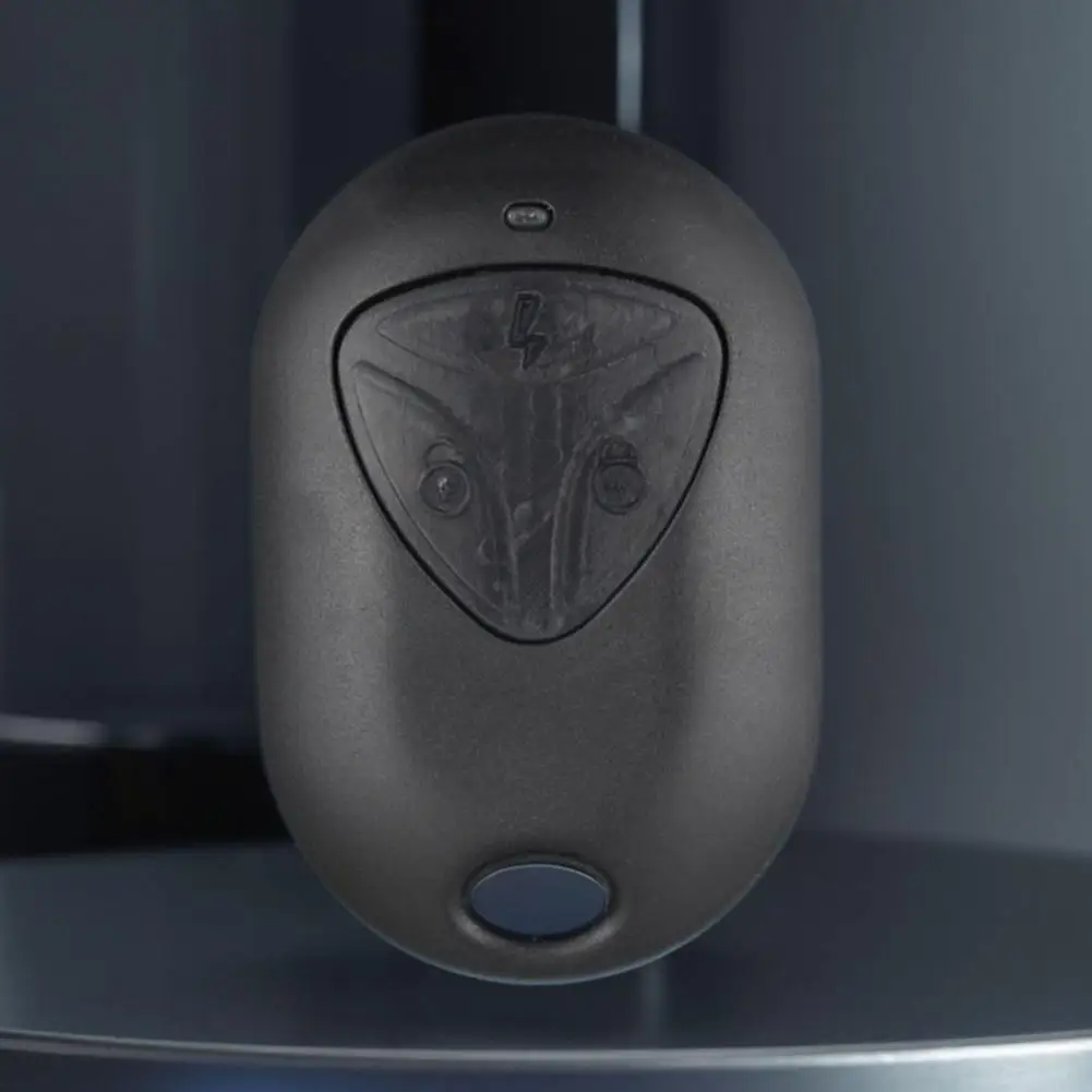 원격 제어 코드 복사기 무선 원격 제어 다용도 사용이 가능한 무선 휴대용 키 복사기 원격 사용자 친화적