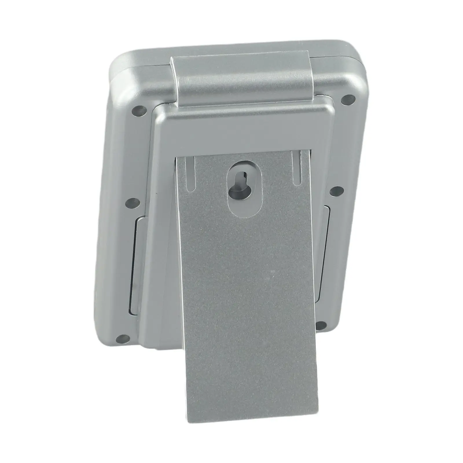 Humidity Sensor Wireless for Weather Station Home Use Laboratory Use 67x100x25mm Compact Design Humidity Range 20 - 95 RH