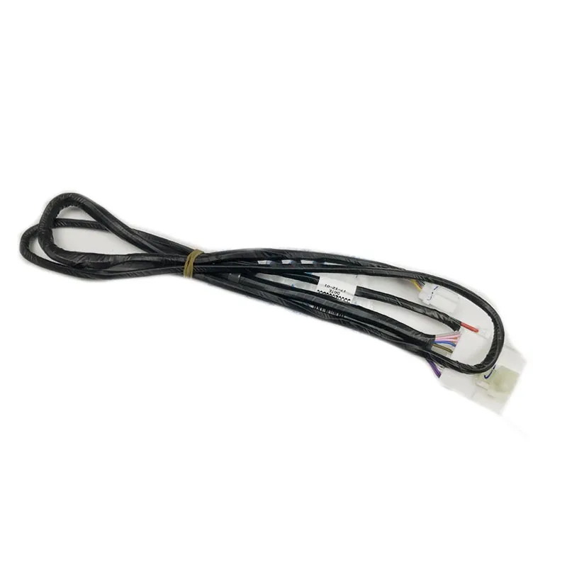 Nuevo Arnés de Cableado Original para Claraboya 81678-A1301 para Hyundai Santa Fe