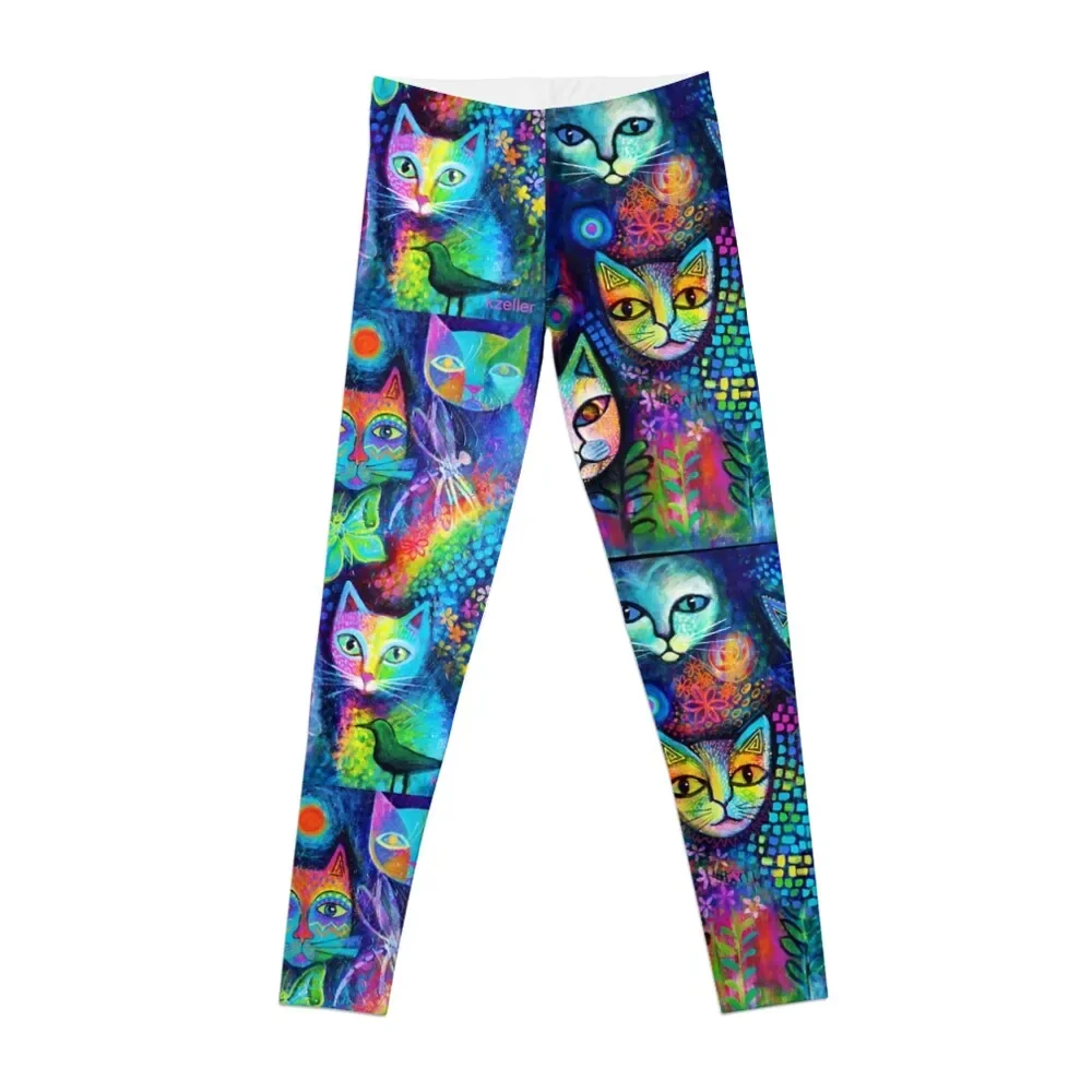 

Magicats ( products updated ) Leggings Tight fitting woman Training pants push up legging sports shirts gym Womens Leggings
