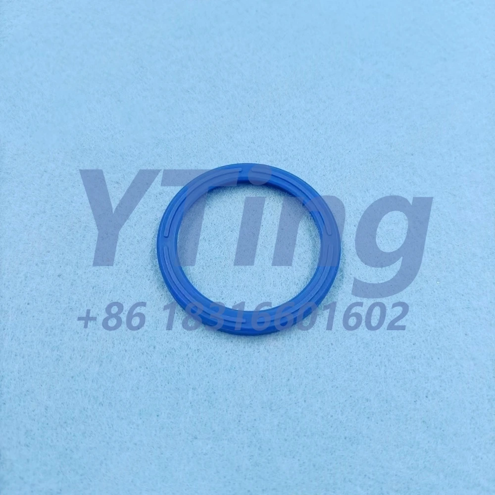 82.582.830 & 82.582.831｜Flip Cylinder Oil Seal Ring Set for Heidelberg SM102 CD102