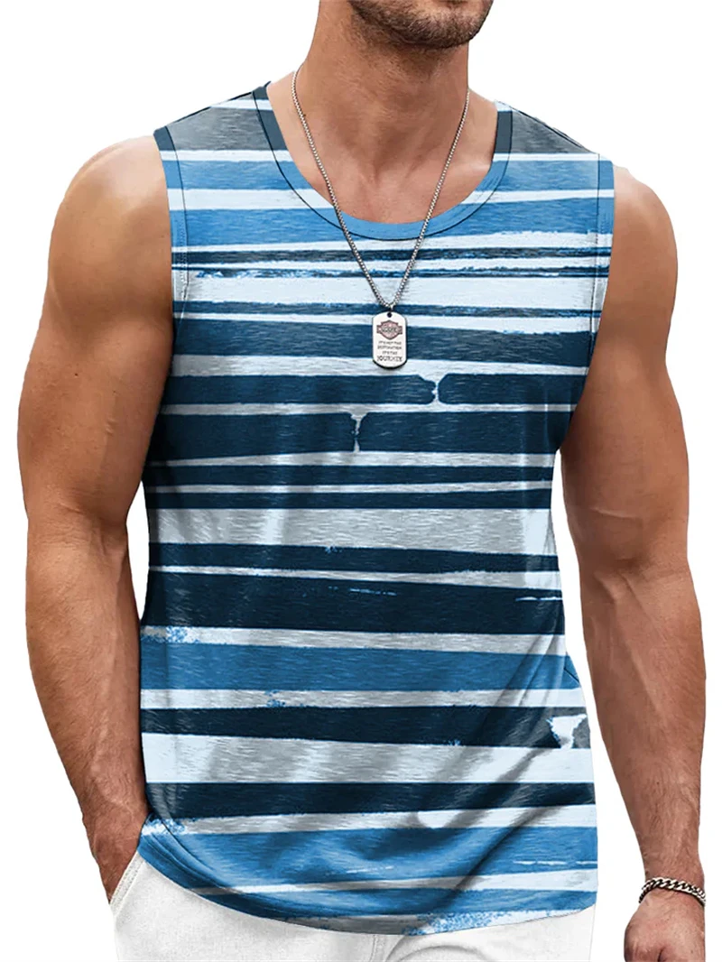 Vest-NXH80115