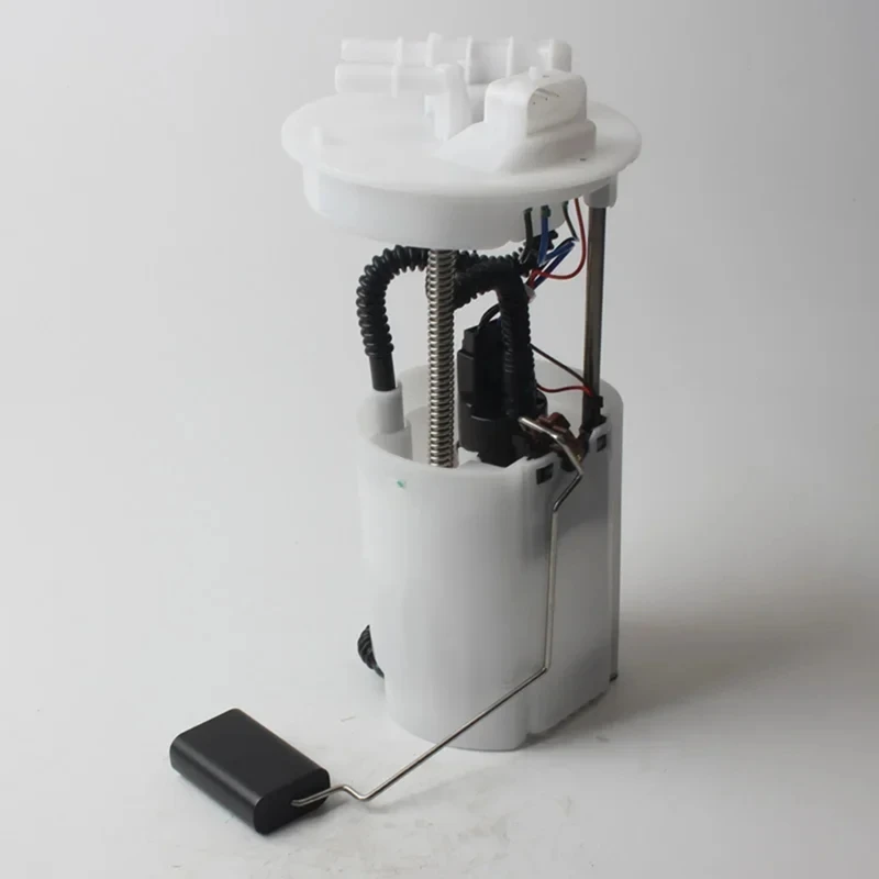 Car Part T11-1106610DA T111106610DA Fuel Pump Module Assembly Suitable For Chery Tiggo Car Part