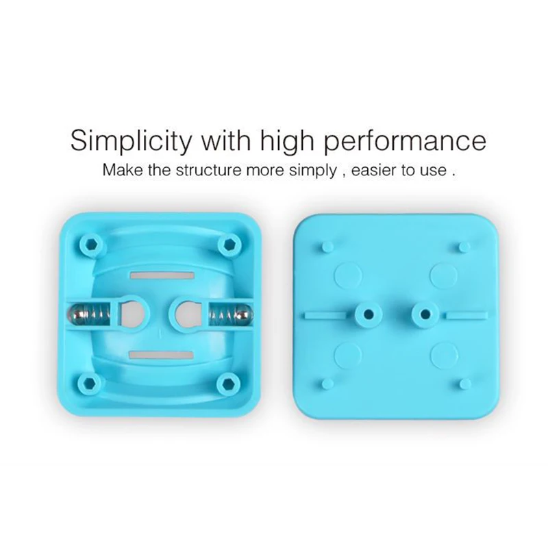 QiYi QiCheng Skewb Cube 3x3 ماجيك سرعة ضد الإجهاد المهنية ألعاب متململة QiYi Skewb Cubo Magico لغز هدية للأطفال