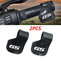 GS Motorcycle Accelerator Booster Assist Throttle Assistant Clip Labor Saver For BMW R1200GS LC R1250GS ADV F850GS F800GS F750GS